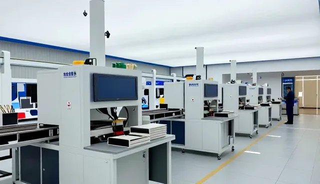 西安清云联网络科技有限公司