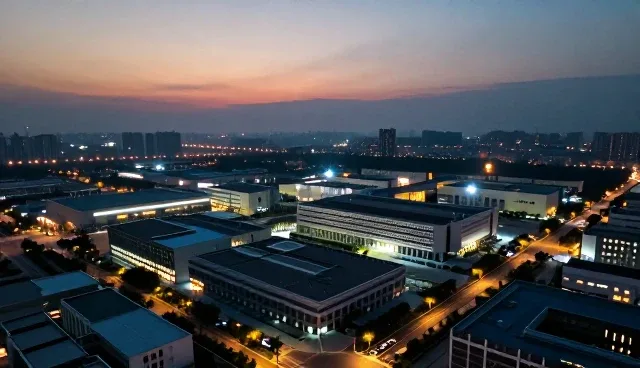 网站成本控制:自建与外包的取舍分析