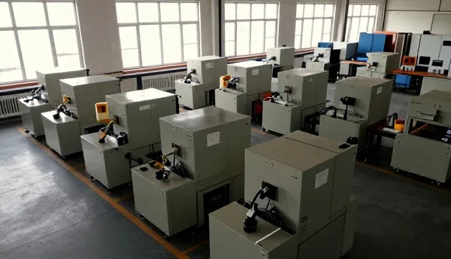 如何高效维护企业网站:网络技术咨询的关键建议