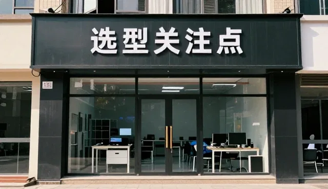 短视频运营中网站维护与内容优化的关联性分析