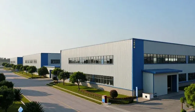 网站建设在软件开发中的适用条件与选择依据