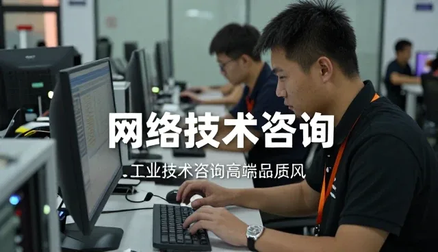 互联网应用视角下的网络推广服务器