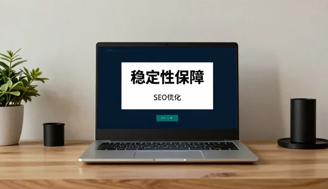多场景下服务器稳定性保障的实践与挑战
