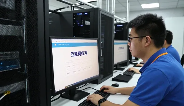 短视频运营技术如何影响互联网应用变化