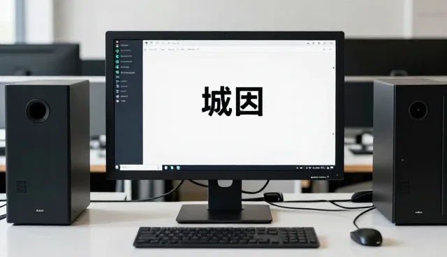 西安清云联网络科技有限公司打造专业网络推广服务